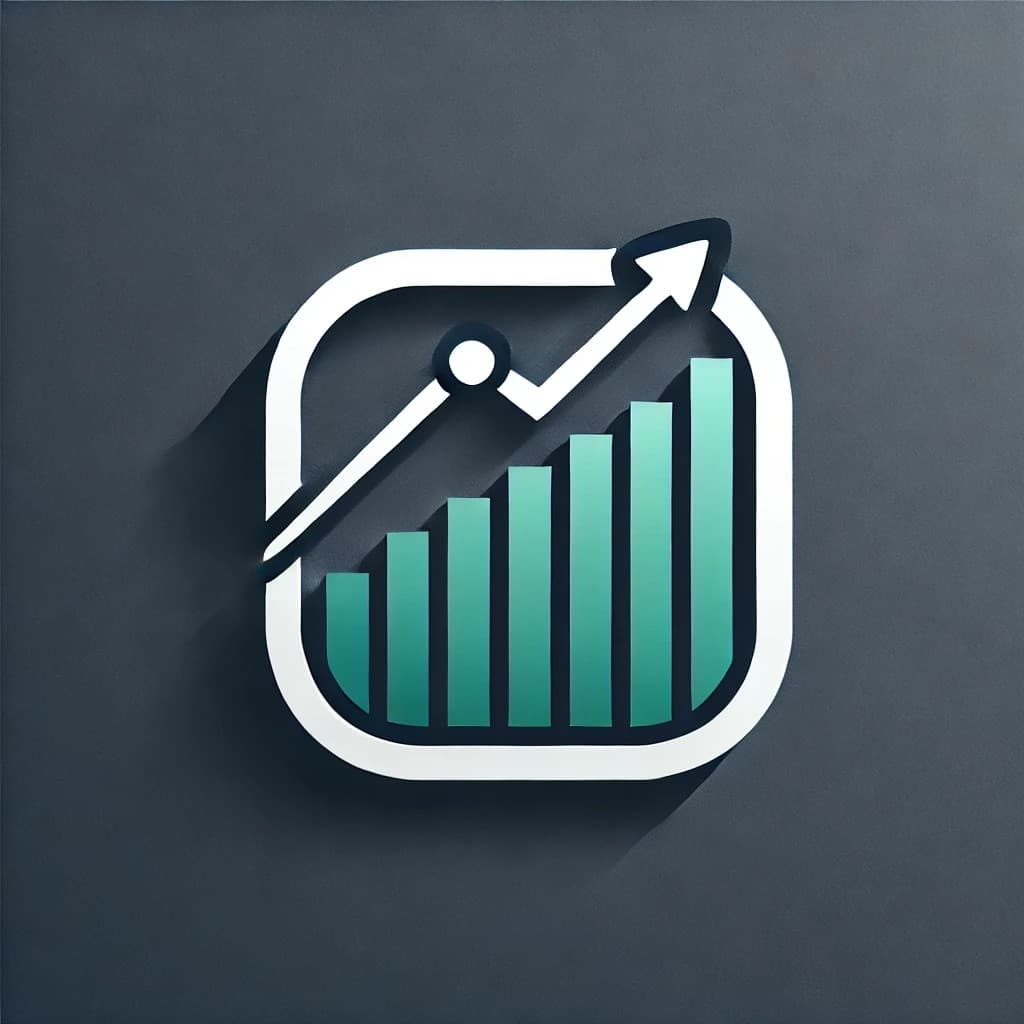 Product Demo